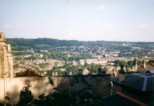 View on Bath